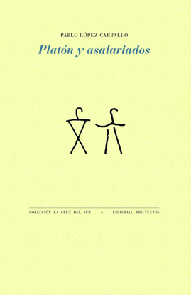 PLAT�N Y ASALARIADOS