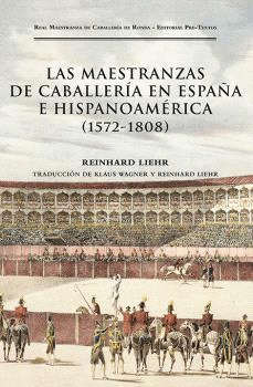 DIARIO DE OTOO