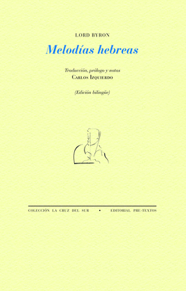 MELOD�AS HEBREAS