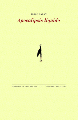 APOCALIPSIS L�QUIDO