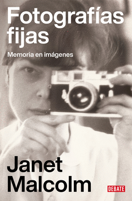 FOTOGRAF�AS FIJAS