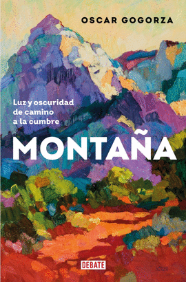 MONTA�A