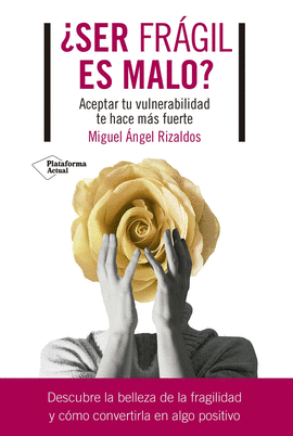 �SER FR�GIL ES MALO?