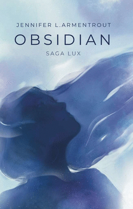 OBSIDIAN EDIC 2023
