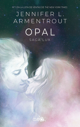 OPAL