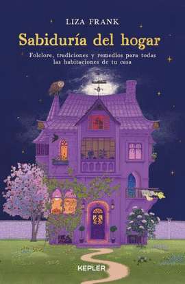 SABIDUR�A DEL HOGAR
