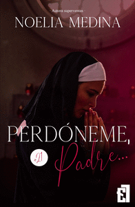 PERD�NEME, PADRE
