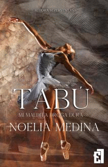TAB�. VOL.1 MI MALDITA DROGA DURA