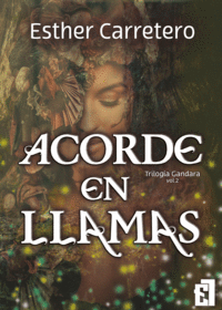 ACORDE EL LLAMAS