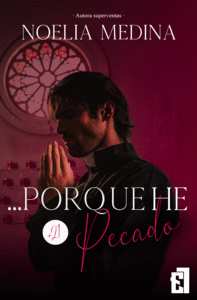 PORQUE HE PECADO