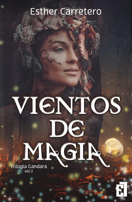 VIENTOS DE MAGIA