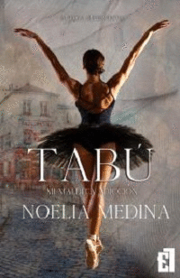 TAB�. VOL.2 MI MALDITA ADICCI�N