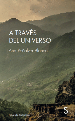 A TRAV�S DEL UNIVERSO