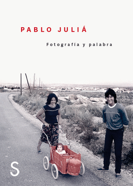PABLO JULI