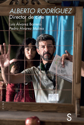 ALBERTO RODR�GUEZ DIRECTOR DE CINE