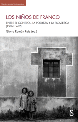 LOS NI�OS DE FRANCO
