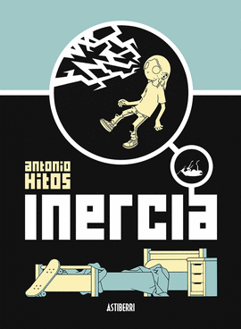 INERCIA