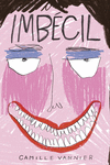 IMB�CIL
