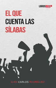EL QUE CUENTA LAS S�LABAS