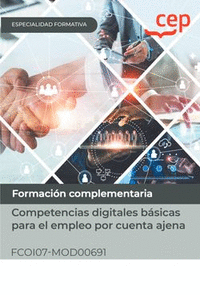 (23).MANUAL COMP.DIGITALES BASICAS EMPLEO CUENTA AJENA