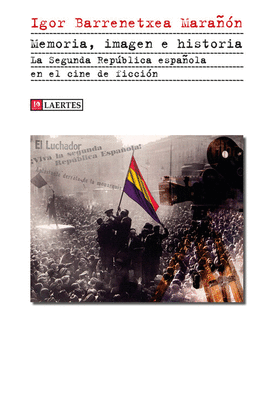 MEMORIA IMAGEN E HISTORIA