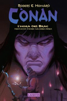 CNAN. LHORA DEL DRAC