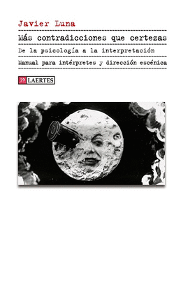 M�S CONTRADICIONES QUE CERTEZAS