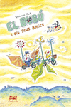 EL BUB� I ELS SEUS AMICS