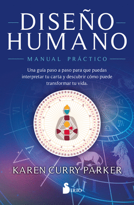 DISEO HUMANO:MANUAL PRACTICO