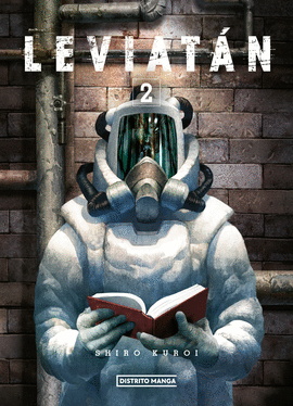 LEVIAT�N 2