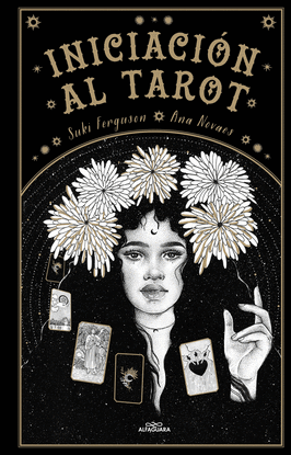 INICIACI�N AL TAROT