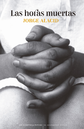 LAS HORAS MUERTAS