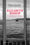ELIZABETH BISHOP