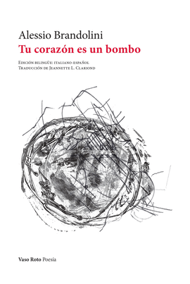 TU CORAZN ES UN BOMBO