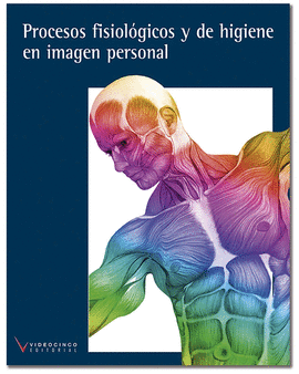 PROCESOS FISIOL�GICOS Y DE HIGIENE EN IMAGEN PERSONAL (2023)