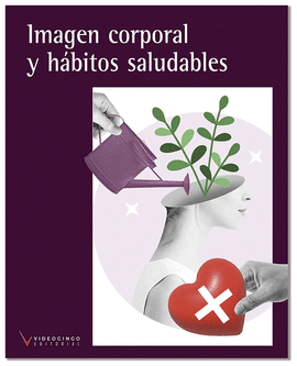 IMAGEN CORPORAL Y H�BITOS SALUDABLES (2024)