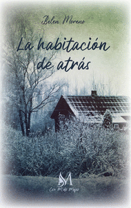 LA HABITACI�N DE ATR�S