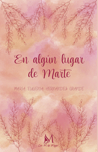 EN ALG�N LUGAR DE MARTE