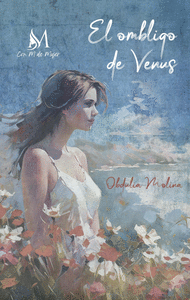 EL OMBLIGO DE VENUS