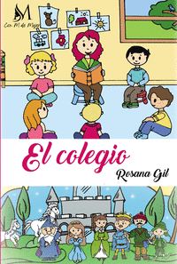 EL COLEGIO