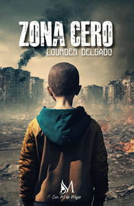 ZONA CERO