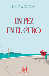 UN PEZ EN EL CUBO