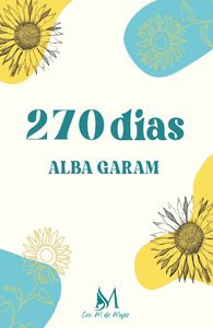 270 DAS
