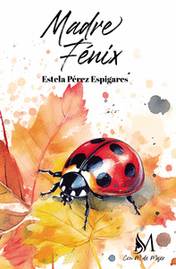 MADRE F�NIX