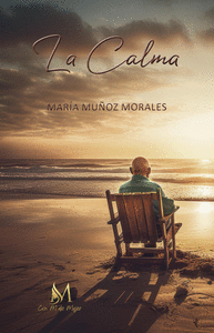 LA CALMA
