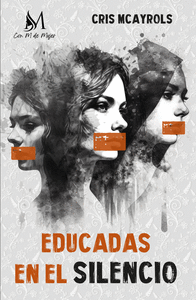 EDUCADAS EN EL SILENCIO