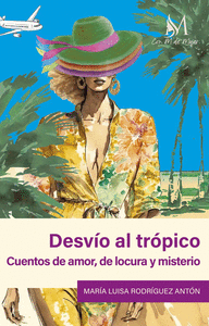 DESV�O AL TR�PICO