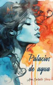 PALACIOS DE AGUA