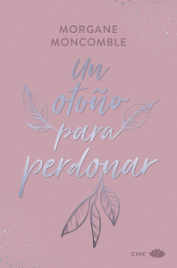 UN OTO�O PARA PERSONAR