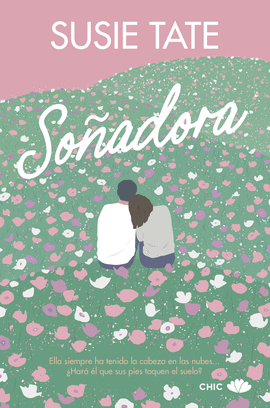 SO�ADORA